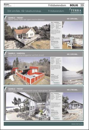 aftenposten_bolig-20110414_000_00_00_029.pdf