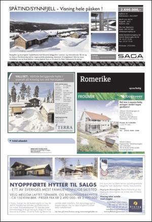 aftenposten_bolig-20110414_000_00_00_036.pdf