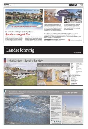 aftenposten_bolig-20110414_000_00_00_037.pdf