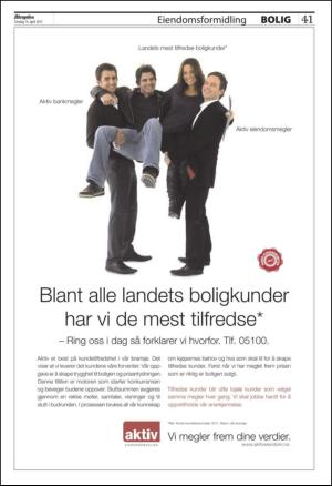 aftenposten_bolig-20110414_000_00_00_041.pdf