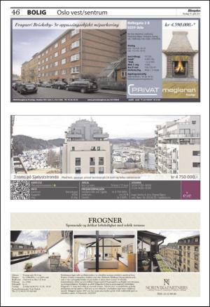 aftenposten_bolig-20110414_000_00_00_046.pdf