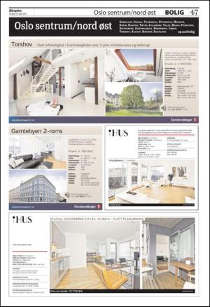 aftenposten_bolig-20110414_000_00_00_047.pdf