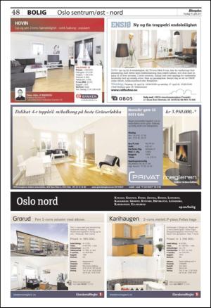 aftenposten_bolig-20110414_000_00_00_048.pdf