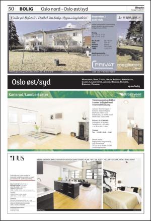 aftenposten_bolig-20110414_000_00_00_050.pdf