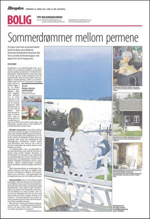 aftenposten_bolig-20110414_000_00_00_052.pdf