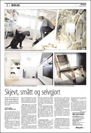 aftenposten_bolig-20110428_000_00_00_002.pdf