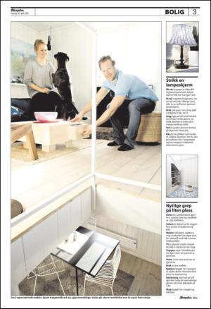 aftenposten_bolig-20110428_000_00_00_003.pdf