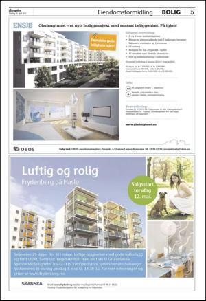 aftenposten_bolig-20110428_000_00_00_005.pdf