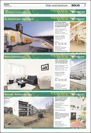 aftenposten_bolig-20110428_000_00_00_007.pdf