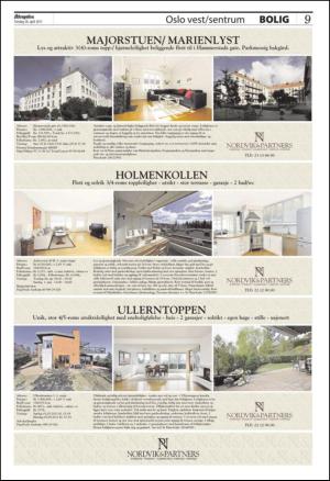 aftenposten_bolig-20110428_000_00_00_009.pdf