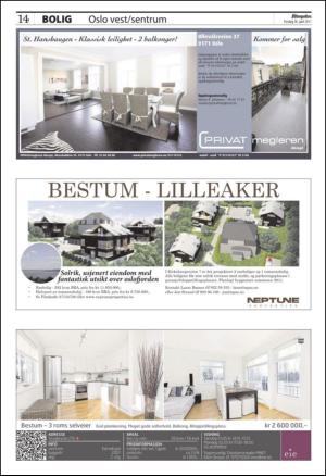 aftenposten_bolig-20110428_000_00_00_014.pdf