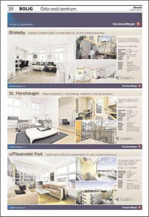 aftenposten_bolig-20110428_000_00_00_016.pdf