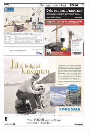 aftenposten_bolig-20110428_000_00_00_017.pdf