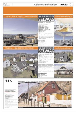 aftenposten_bolig-20110428_000_00_00_021.pdf