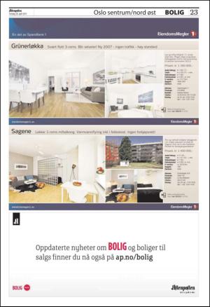 aftenposten_bolig-20110428_000_00_00_023.pdf