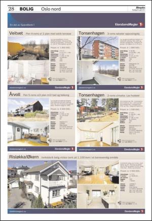 aftenposten_bolig-20110428_000_00_00_028.pdf