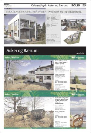 aftenposten_bolig-20110428_000_00_00_035.pdf