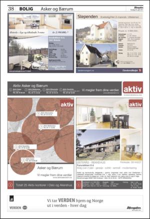 aftenposten_bolig-20110428_000_00_00_038.pdf