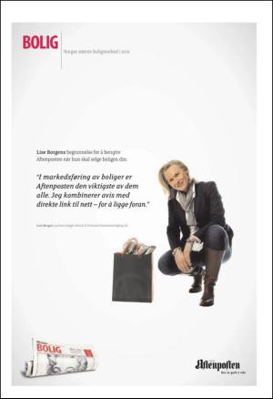 aftenposten_bolig-20110428_000_00_00_047.pdf