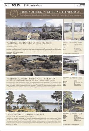 aftenposten_bolig-20110428_000_00_00_048.pdf