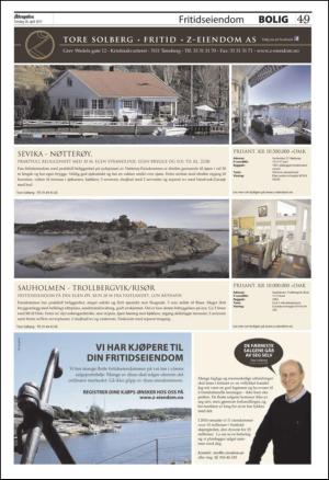 aftenposten_bolig-20110428_000_00_00_049.pdf