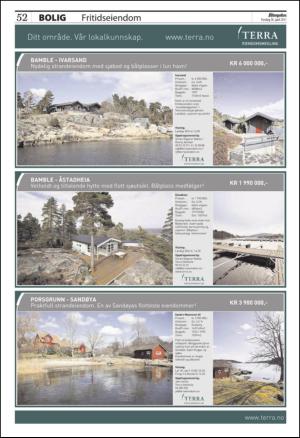 aftenposten_bolig-20110428_000_00_00_052.pdf