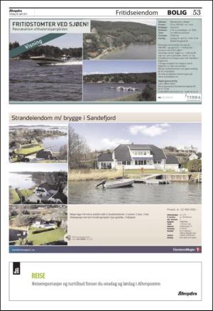 aftenposten_bolig-20110428_000_00_00_053.pdf