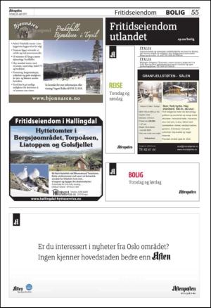 aftenposten_bolig-20110428_000_00_00_055.pdf