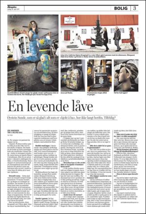 aftenposten_bolig-20110430_000_00_00_003.pdf