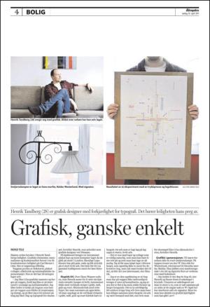 aftenposten_bolig-20110430_000_00_00_004.pdf