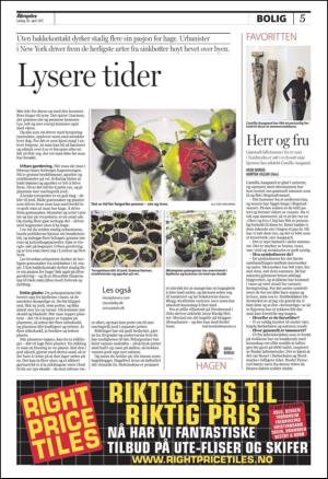 aftenposten_bolig-20110430_000_00_00_005.pdf