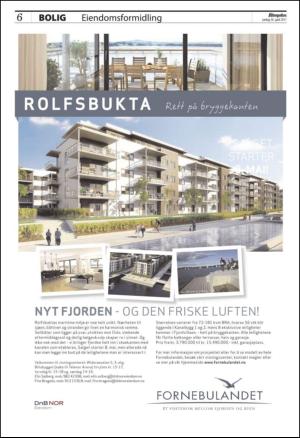 aftenposten_bolig-20110430_000_00_00_006.pdf