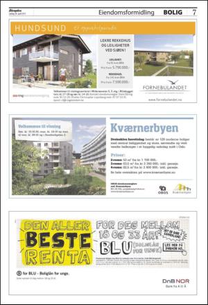 aftenposten_bolig-20110430_000_00_00_007.pdf