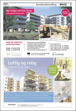 aftenposten_bolig-20110430_000_00_00_009.pdf