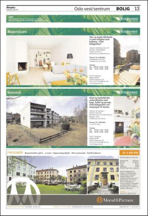 aftenposten_bolig-20110430_000_00_00_013.pdf