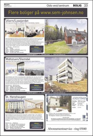 aftenposten_bolig-20110430_000_00_00_023.pdf