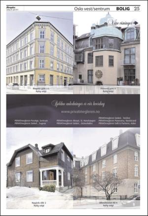 aftenposten_bolig-20110430_000_00_00_025.pdf