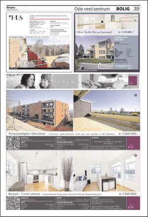 aftenposten_bolig-20110430_000_00_00_039.pdf