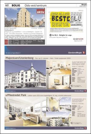 aftenposten_bolig-20110430_000_00_00_046.pdf