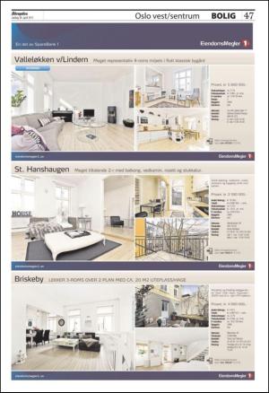 aftenposten_bolig-20110430_000_00_00_047.pdf