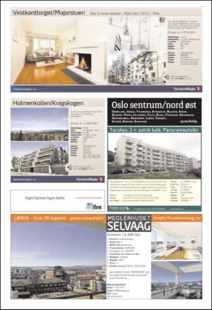 aftenposten_bolig-20110430_000_00_00_048.pdf