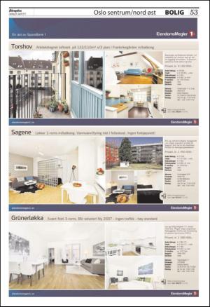 aftenposten_bolig-20110430_000_00_00_053.pdf