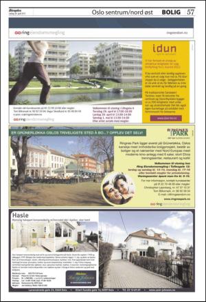 aftenposten_bolig-20110430_000_00_00_057.pdf