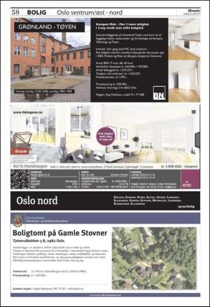 aftenposten_bolig-20110430_000_00_00_058.pdf