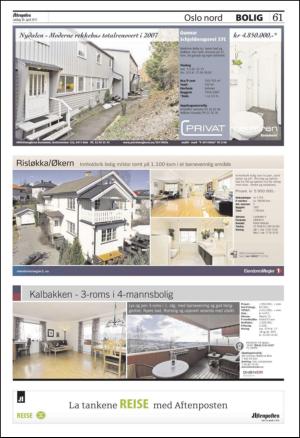 aftenposten_bolig-20110430_000_00_00_061.pdf