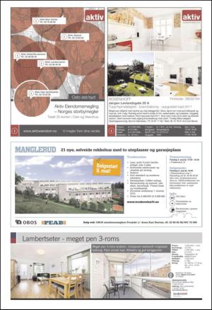 aftenposten_bolig-20110430_000_00_00_064.pdf