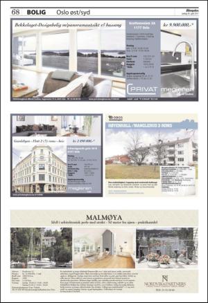 aftenposten_bolig-20110430_000_00_00_068.pdf