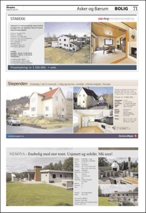 aftenposten_bolig-20110430_000_00_00_071.pdf