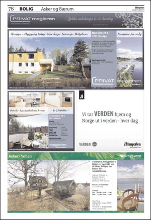 aftenposten_bolig-20110430_000_00_00_078.pdf