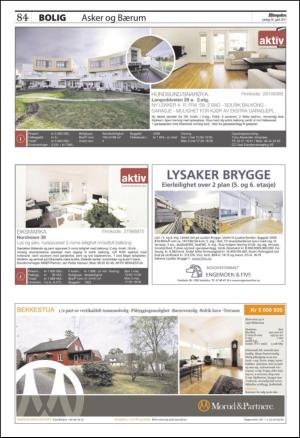 aftenposten_bolig-20110430_000_00_00_084.pdf